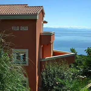 https://apartments-villa-anka-opatija.in-istria.net
